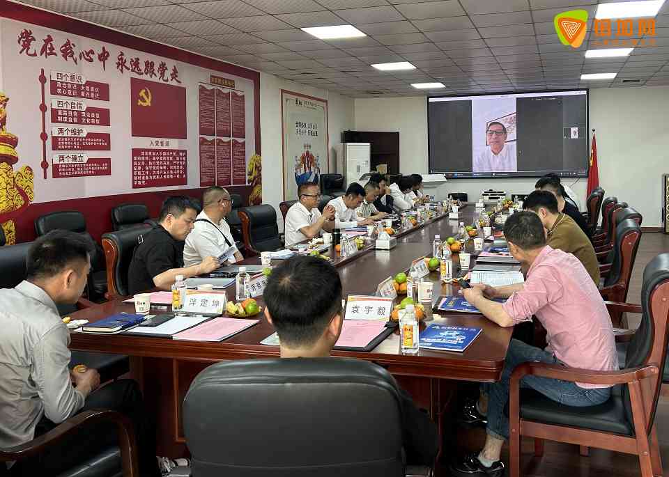 浙江商会南下取经，铝加工巨头竟这样打开内外循环新格局(图6)