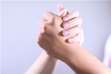 再出发，赴新程 | 伟创电气2025稳中