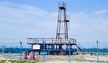 年度盘点|2025年装备制造业向新而行，