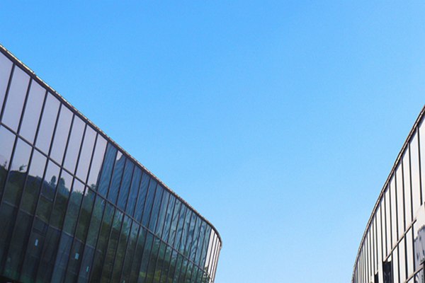 中资环国际开发晋景有限公司来了，将参与香港首间大型电动车电池回收设施建设运营 - 良天资讯