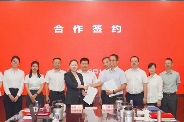 龙净环保参编我国钢铁行业首个绿色低碳领域国际标准 - 良天资讯