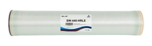 海水淡化膜技术突破助力海洋强国建设，国产反渗透膜实现产业化突围(图2)