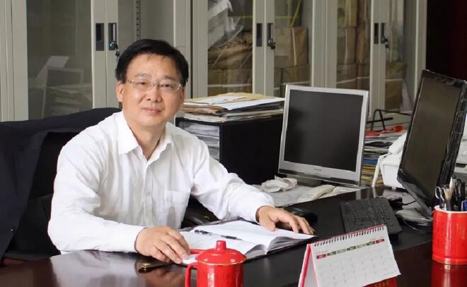 张克强：畜禽粪污 何去何从？(图2)