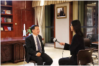 十九大推动中国土壤修复进入黄金时代——航