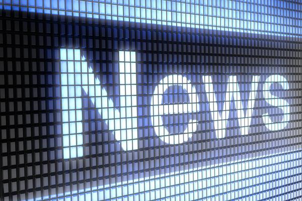 淮安垃圾焚烧发电厂技术升级实现超低排放突破 - 良天资讯