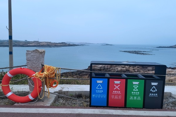 湖北利川垃圾焚烧发电项目成功并网 年处理24万吨垃圾产电9804万度 - 良天资讯