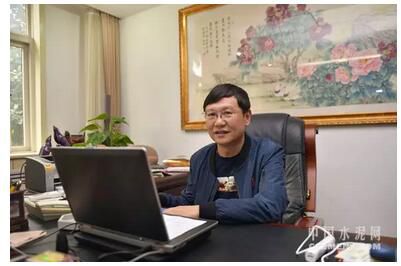 水泥行业“超洁净排放” 万事俱备只欠东风