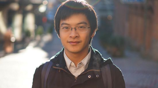 【视野】德国电子垃圾回收率超过45% 这