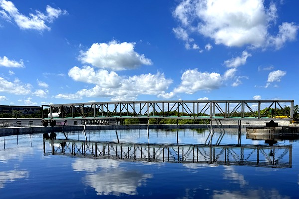 湛清环保丨再生萤石制备氟化氢，氟资源循环“打通最后一公里” - 良天资讯