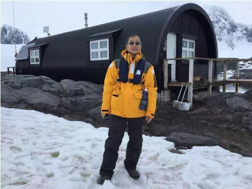 专访党志：现在是大面积修复土壤的时候吗？