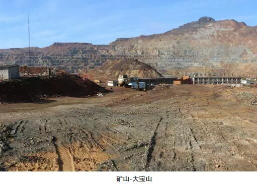 专访党志:现在是大面积修复土壤的时候吗?(图2) 专访党志:现在是大面积修复土壤的时候吗?(图2)