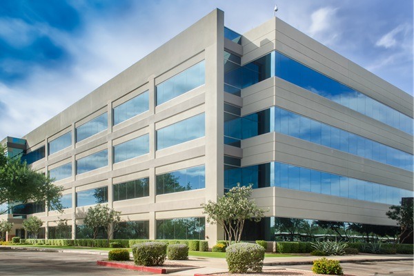 天合储能以AC侧集成解决方案赋能德国 Strübbel 100MWh风储融合项目 - 良天资讯