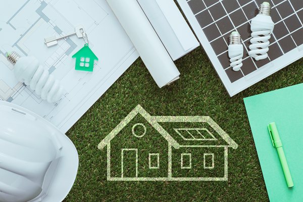 通源环境落子重庆！加码西南环保市场布局 - 良天资讯