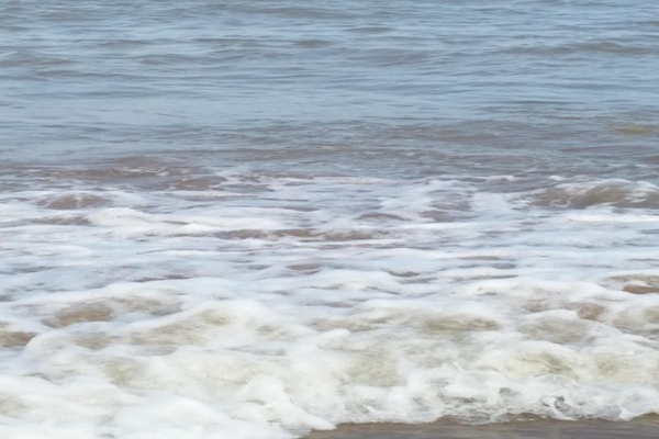 金正环保魏墙项目建成投产！“脱稳耦合平板膜工艺包” 为煤矿矿井水零排放处理提供新 - 良天资讯