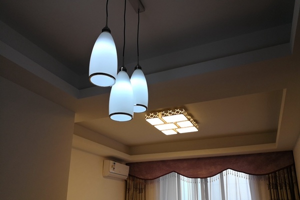 华为数字能源：奥地利商业园区的低碳焕新之路 - 良天资讯