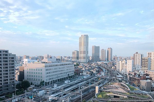 广东能源集团帮扶建设的南国桃源创客空间及风光储充一体化项目投运 - 良天资讯