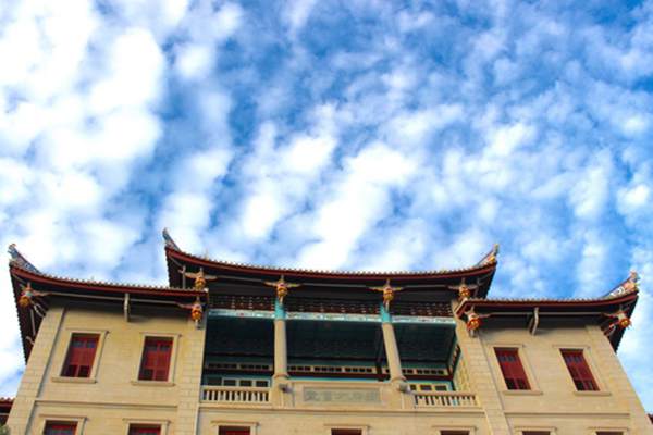 环保万亿市场洗牌在即，这家中字头如何整合优势“横扫”水务赛道 - 良天资讯