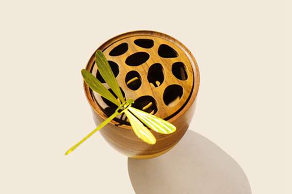 营收178亿！广东省环保集团交出上半年成绩单 - 良天资讯