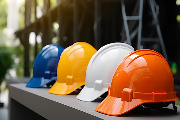 首钢环境迎来新任党委书记、董事长 - 良天资讯