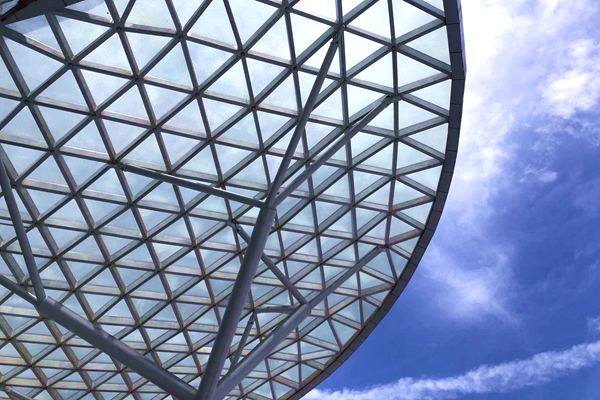 全国最大火电熔盐储能项目正式投运 创新突破热电耦合技术瓶颈 - 良天资讯