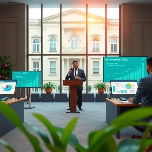 第二次全国污染源普查全面启动 掌握各类污染源分布情况 - 良天资讯