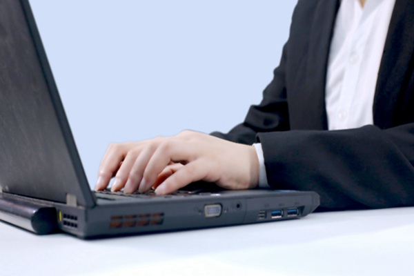 远达环保审计部投资审计岗位内部招聘启事 - 良天资讯