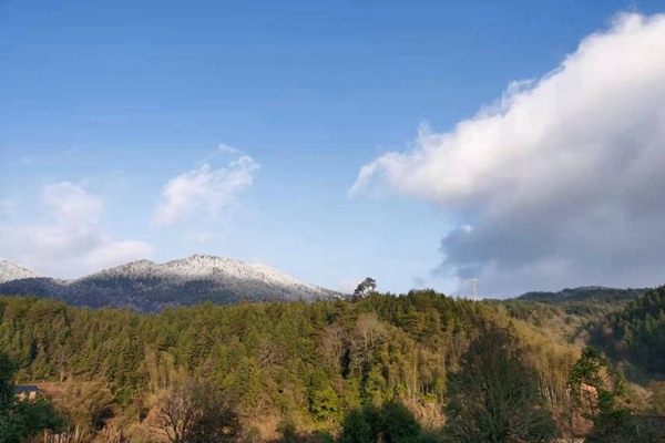 政策驱动碳市场建设 先河环保打造双碳全产业链服务体系 - 良天资讯