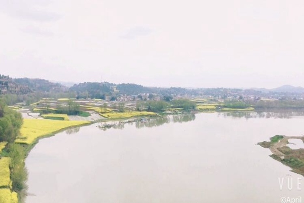 贵州绿洲海环保集团正式揭牌成立 打造全产业链环保科技企业 - 良天资讯