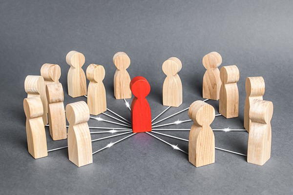 全国碳市场建设意见出台 碳管理服务机构助力企业绿色转型 - 良天资讯