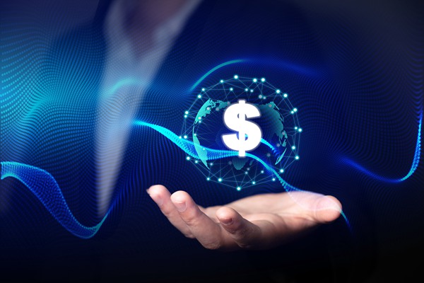 康恒环境完成中国垃圾焚烧发电行业首笔可持续发展挂钩银团贷款 - 良天资讯