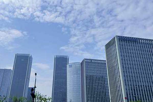 零跑汽车与中创新航合资成立中凌新能源，布局动力电池 - 良天资讯