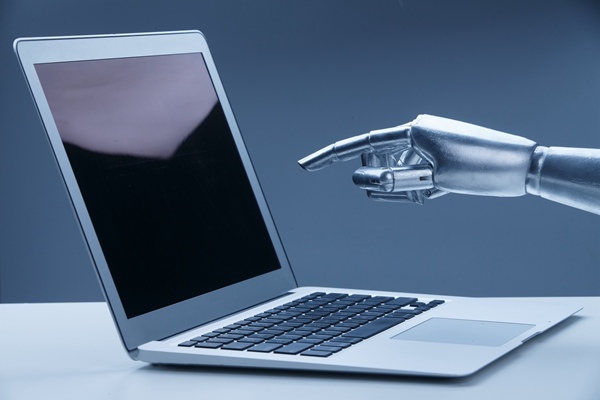 绿色动力成功研发垃圾池栅格智能疏通机器人系统 告别高危人工作业时代 - 良天资讯