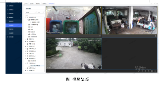 从“人防”到“智管”：解读联运环境的建筑垃圾管理“最优解”(图2)