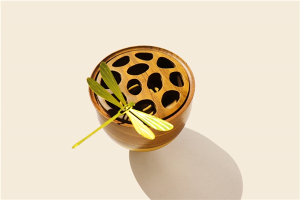 建工修复与东川区人民政府战略签约！ - 良天资讯