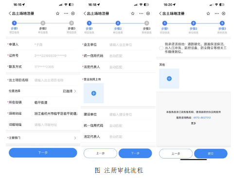 从“人防”到“智管”：解读联运环境的建筑垃圾管理“最优解”(图3)
