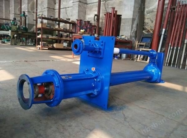 海内外业务全面“开花”，支泽泵业以“质”筑就中国品牌(图2)