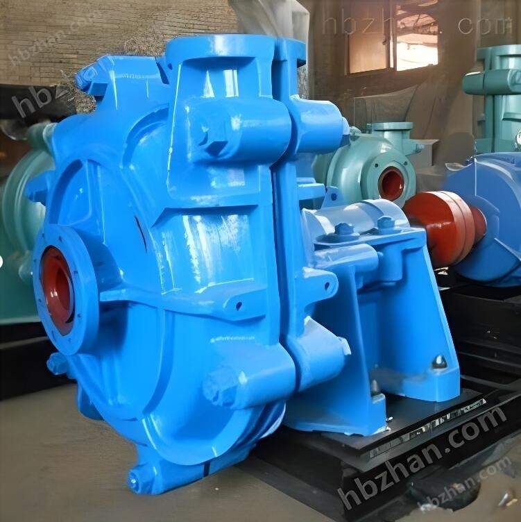 海内外业务全面“开花”，支泽泵业以“质”筑就中国品牌(图3)