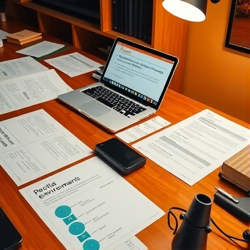 【深度】新危废名录的地方可操作性解读(图1)