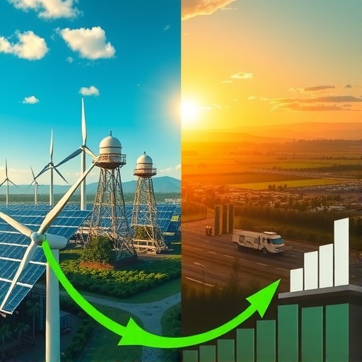 环保行业新阶段：资本涌入与监管趋严下的机遇与挑战 - 良天资讯