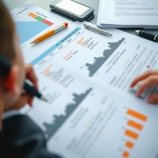 环境污染强制责任保险新进展：制度方案正修改完善 - 良天资讯