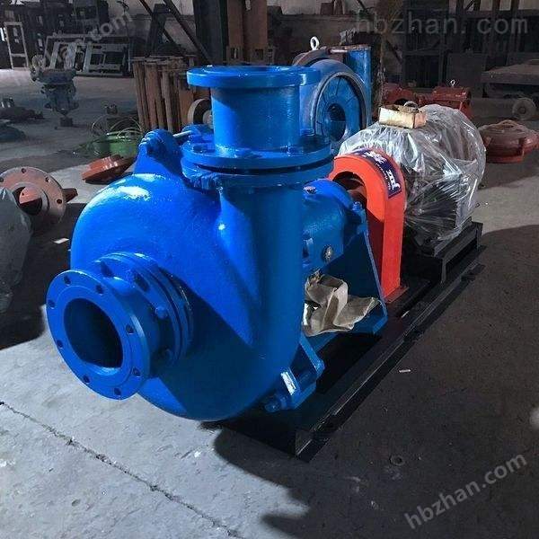 海内外业务全面“开花”，支泽泵业以“质”筑就中国品牌 - 良天资讯