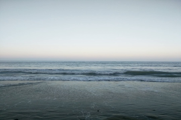 科环龙源环保承担集团十大科技项目“博鳌零碳岛”通过验收 - 良天资讯