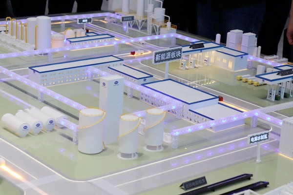 晶科Tiger Neo 3.0 答网友问④ - 良天资讯