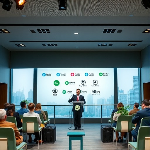 “首都生态环境建设与环保产业发展专项”新闻发布会记者提问 - 良天资讯