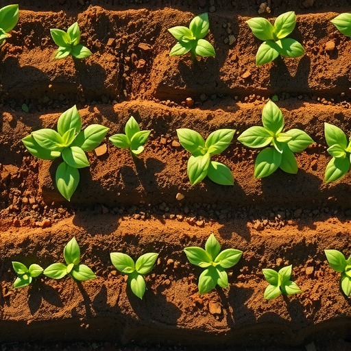 谷庆宝解读“土十条”：发挥制度保障作用 做好土壤污染防治 - 良天资讯