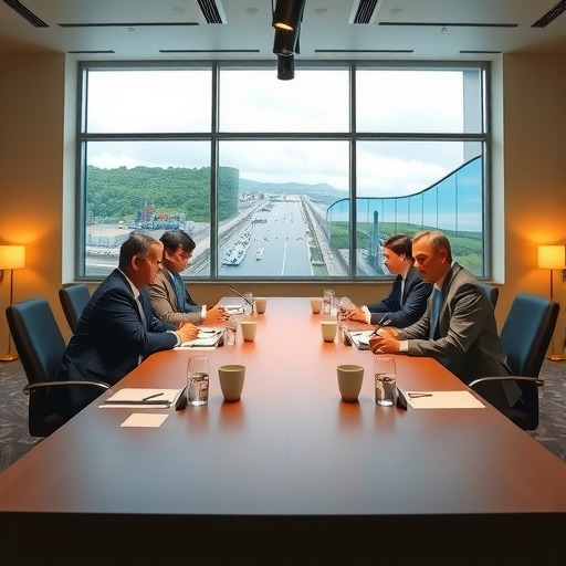 审计署就883个水污染防治项目审计结果答记者问(图1)