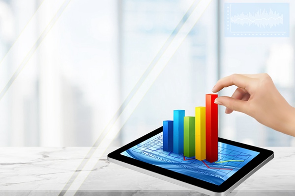 中国石化2025年中期业绩亮眼 上半年盈利237亿元并推回购方案 - 良天资讯