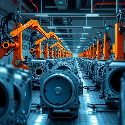 国务院307号令拟修改 汽车零部件回收再制造迎来政策松绑(图1)