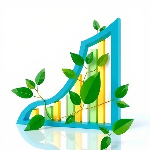 绿色债券助力绿色金融体系建设 推动经济可持续发展(图1)