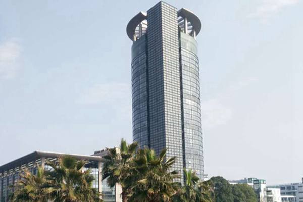 “中建系”挥舞镰刀，收割城市大管家项目 - 良天资讯